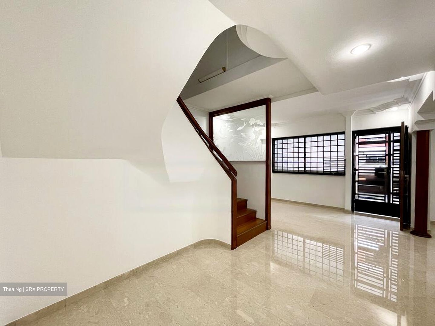 Blk 221 Kovan Green (Hougang), HDB Executive #622864771